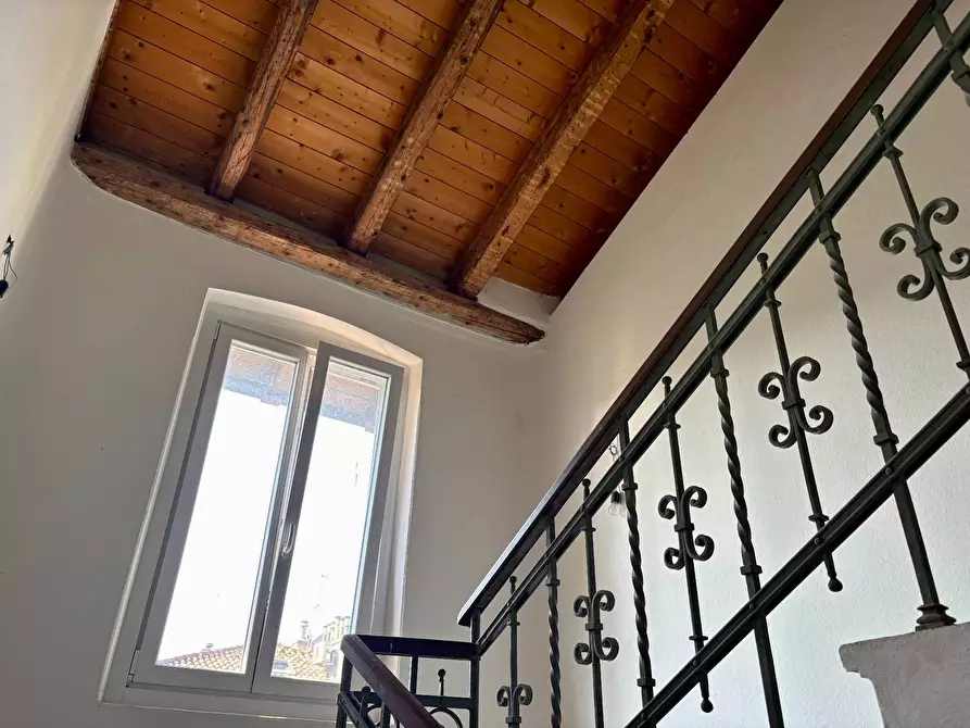 Immagine 18 di Appartamento in vendita  in via Zorutti 5 a Gorizia