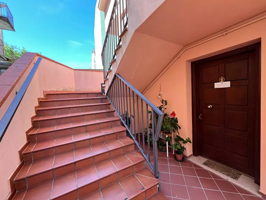 Immagine 4 di Appartamento in vendita  in VIA ROMA 16 a Grado