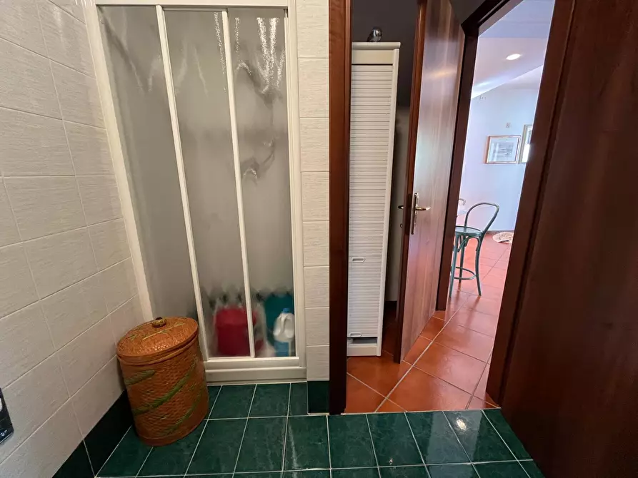 Immagine 14 di Appartamento in vendita  in VIA ROMA 16 a Grado