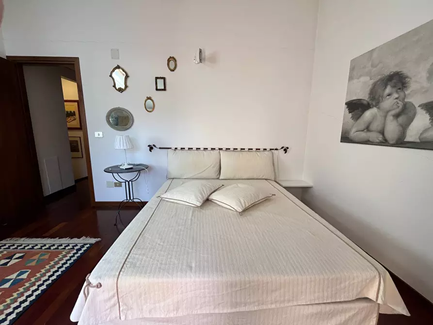 Immagine 20 di Appartamento in vendita  in VIA ROMA 16 a Grado