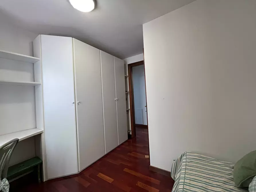 Immagine 22 di Appartamento in vendita  in VIA ROMA 16 a Grado