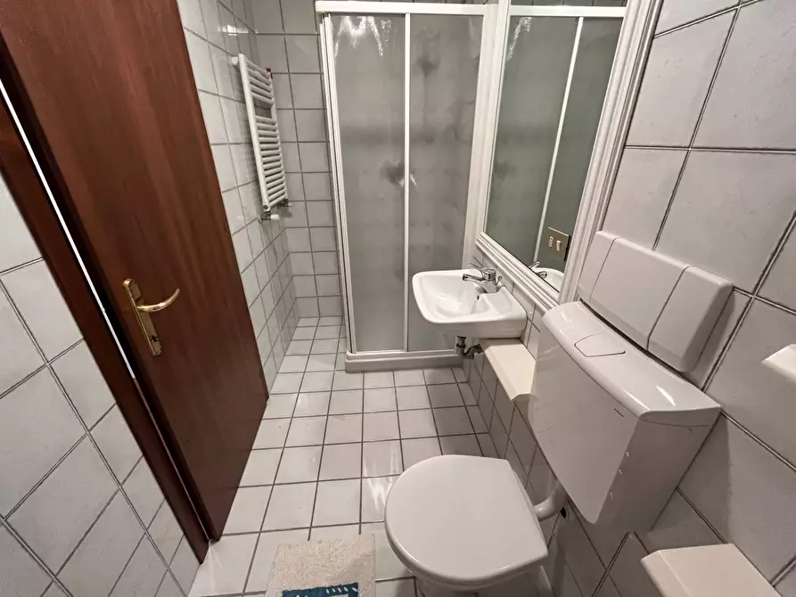 Immagine 24 di Appartamento in vendita  in VIA ROMA 16 a Grado