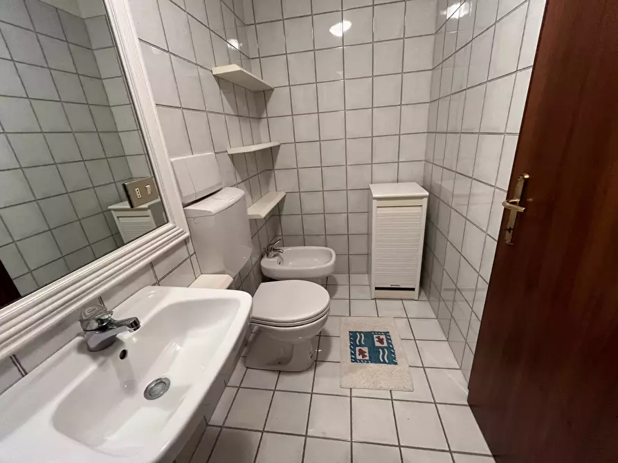 Immagine 25 di Appartamento in vendita  in VIA ROMA 16 a Grado