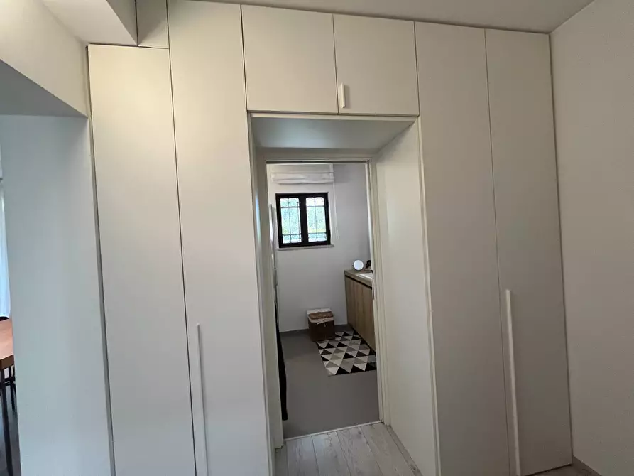 Immagine 15 di Villa in vendita  a Gradisca D'isonzo