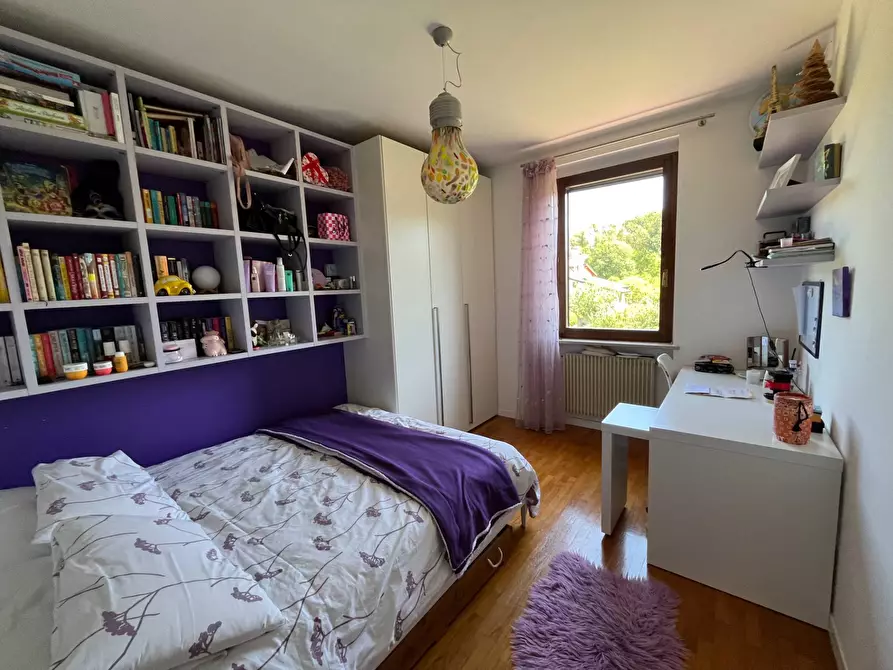 Immagine 19 di Villa in vendita  a Gradisca D'isonzo