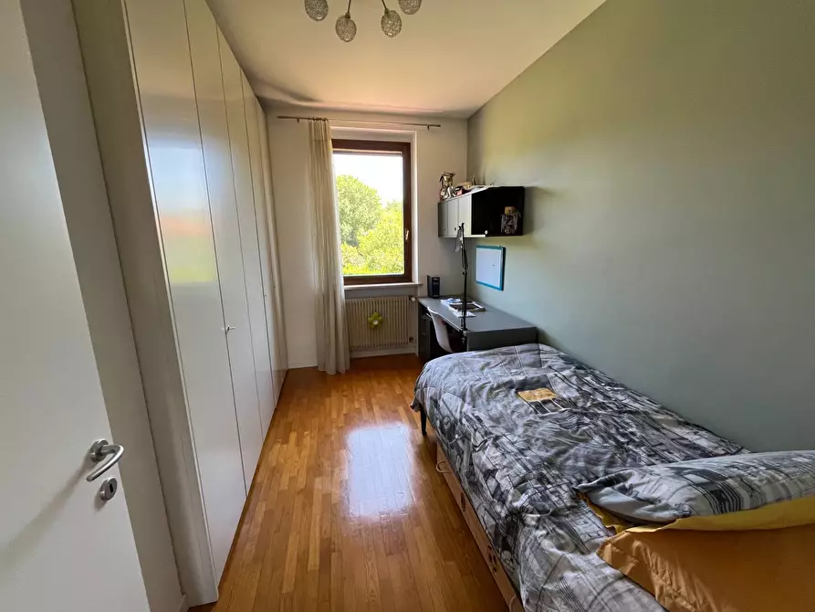 Immagine 20 di Villa in vendita  a Gradisca D'isonzo