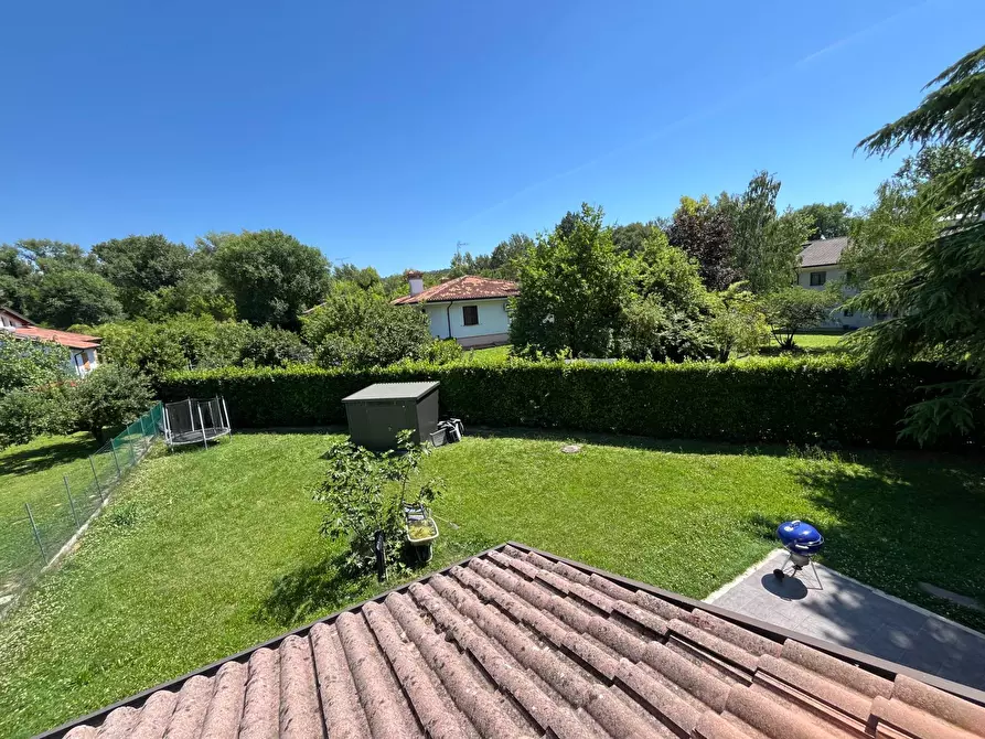 Immagine 21 di Villa in vendita  a Gradisca D'isonzo