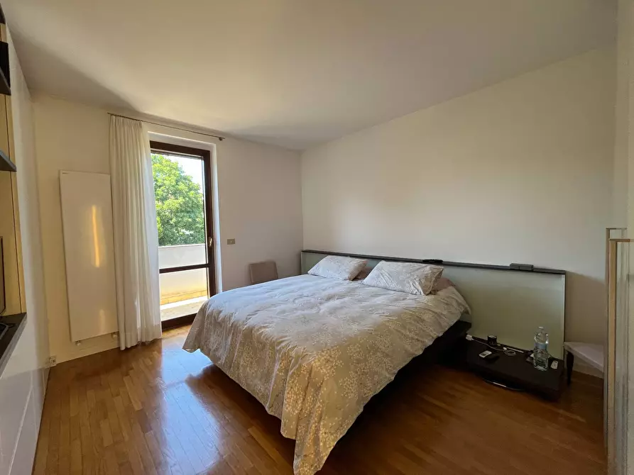 Immagine 22 di Villa in vendita  a Gradisca D'isonzo
