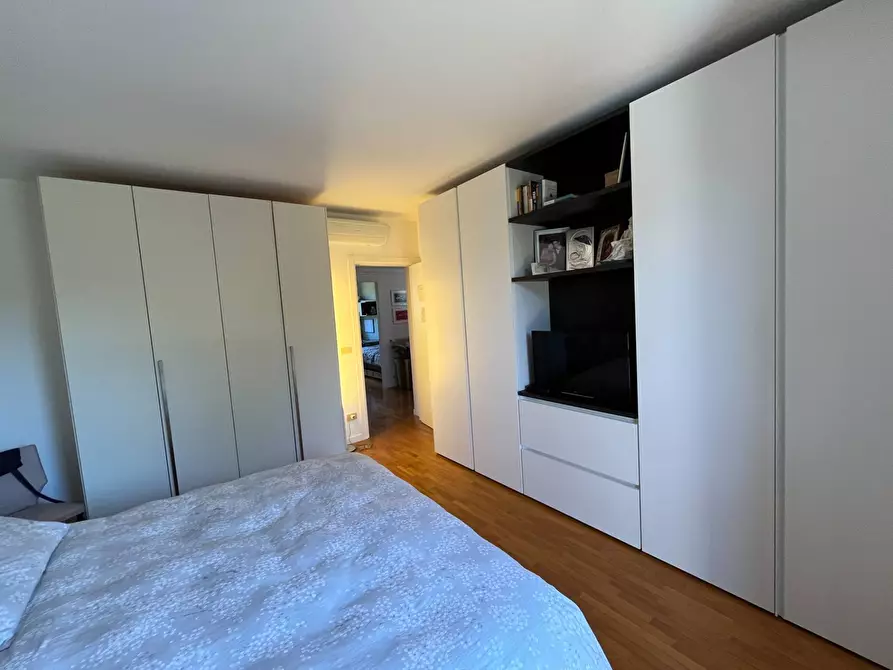 Immagine 23 di Villa in vendita  a Gradisca D'isonzo