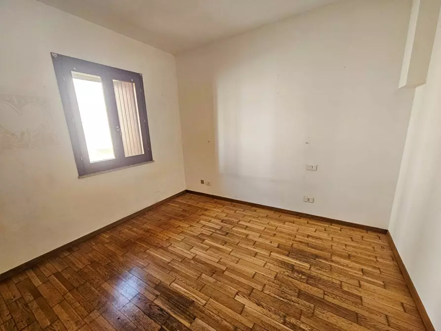 Immagine 8 di Appartamento in vendita  in via cadorna 34 a Gorizia
