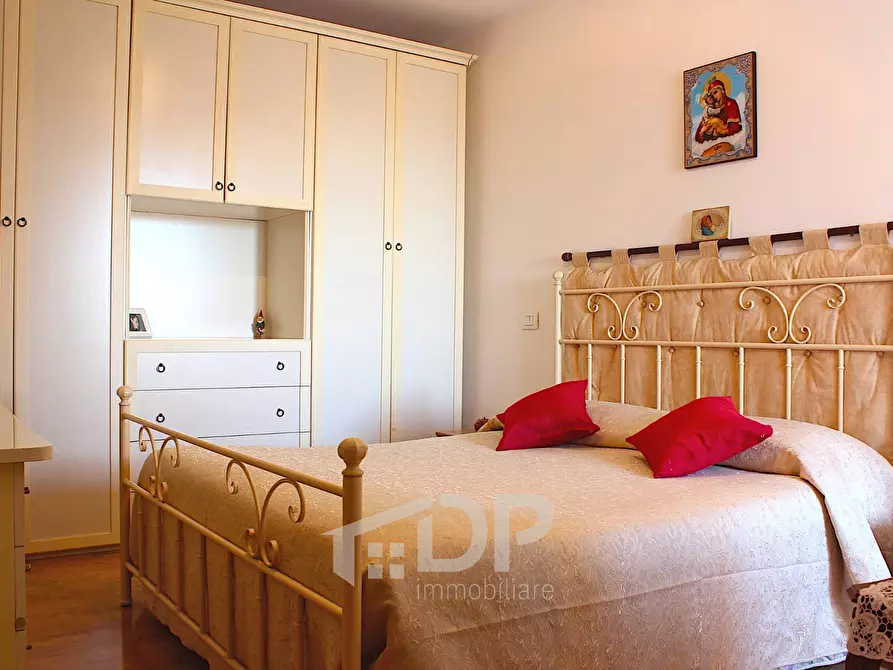 Immagine 18 di Appartamento in vendita  in Vicolo Savelli 45 a Palombara Sabina