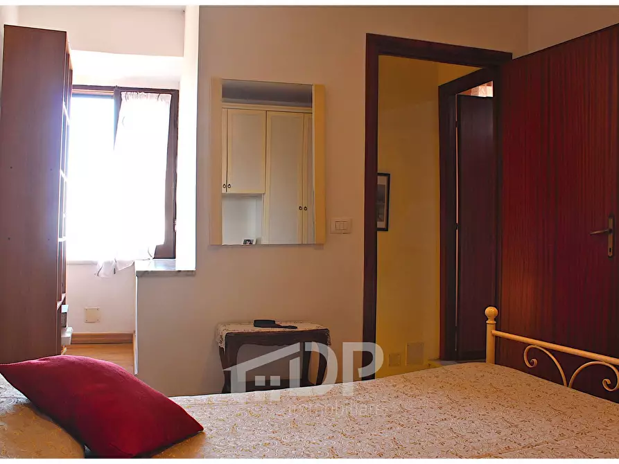 Immagine 20 di Appartamento in vendita  in Vicolo Savelli 45 a Palombara Sabina