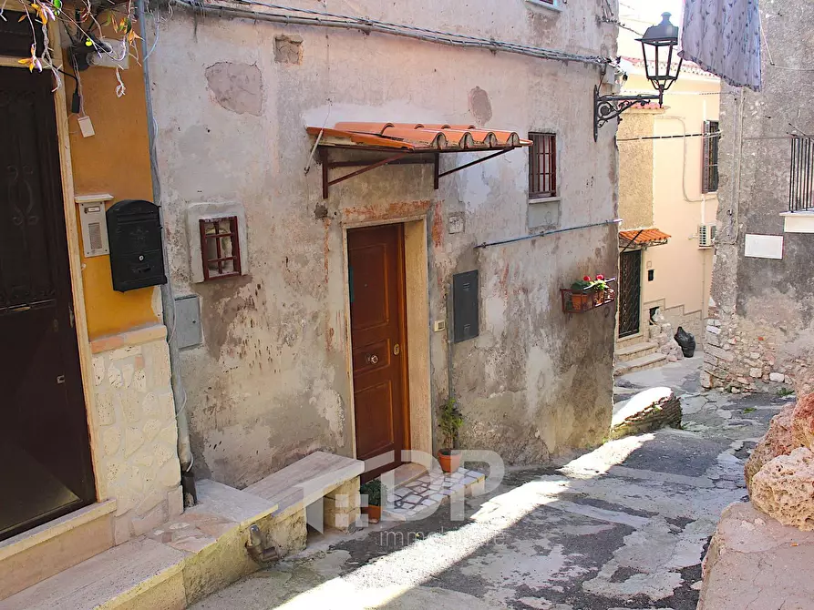 Immagine 3 di Appartamento in vendita  in Vicolo Savelli 45 a Palombara Sabina