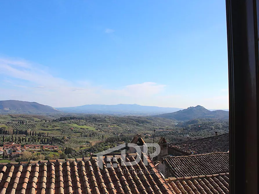 Immagine 22 di Appartamento in vendita  in Vicolo Savelli 45 a Palombara Sabina