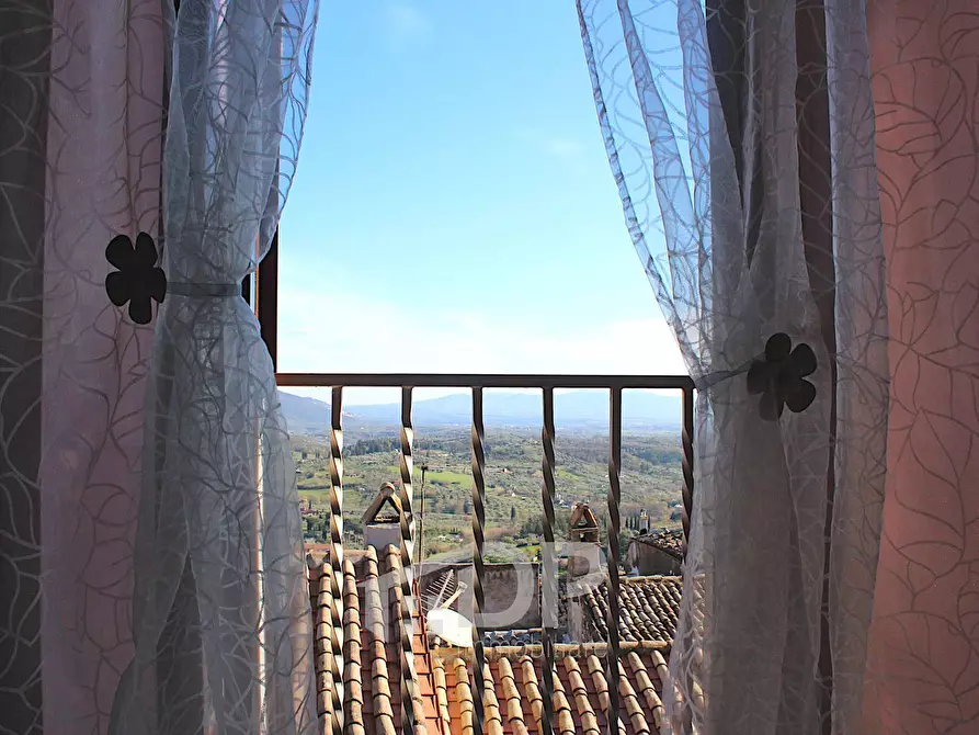 Immagine 26 di Appartamento in vendita  in Vicolo Savelli 45 a Palombara Sabina