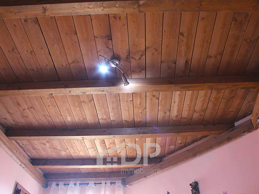 Immagine 25 di Appartamento in vendita  in Vicolo Savelli 45 a Palombara Sabina