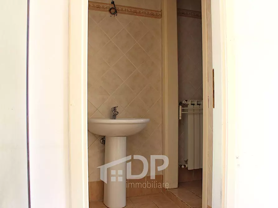 Immagine 26 di Appartamento in vendita  in Via G. Garibaldi 53 a Palombara Sabina