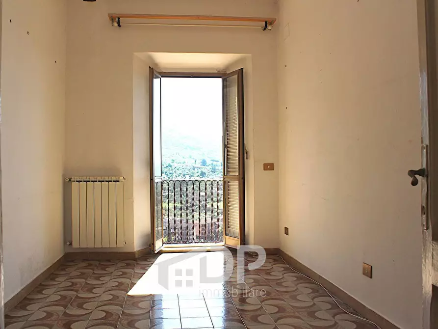 Immagine 23 di Appartamento in vendita  in Via G. Garibaldi 53 a Palombara Sabina