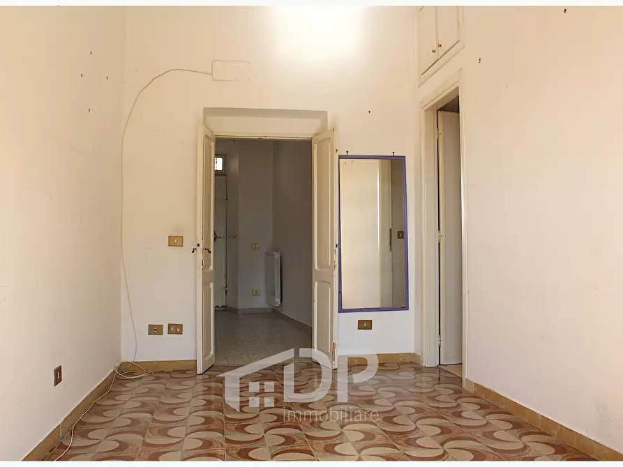 Immagine 24 di Appartamento in vendita  in Via G. Garibaldi 53 a Palombara Sabina