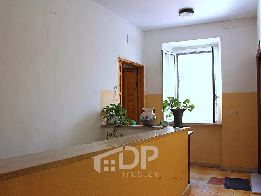 Immagine 24 di Appartamento in vendita  in Via Trieste 42 a Palombara Sabina