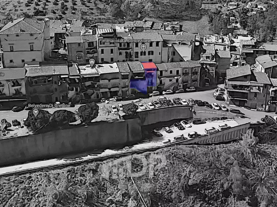 Immagine 33 di Appartamento in vendita  in Via Luigi Greco 13 a Palombara Sabina