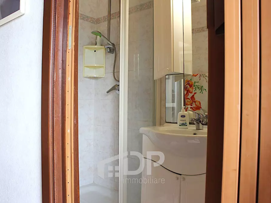 Immagine 17 di Appartamento in vendita  in Via Luigi Greco 13 a Palombara Sabina