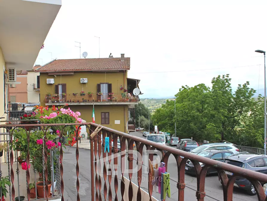 Immagine 20 di Appartamento in vendita  in Via Luigi Greco 13 a Palombara Sabina