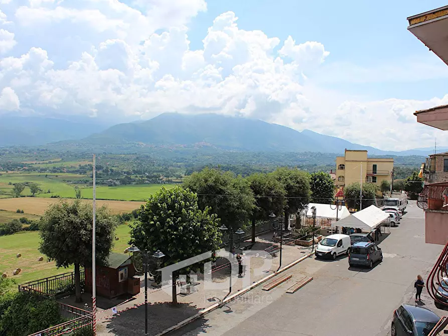 Immagine 28 di Appartamento in vendita  in Via Luigi Greco 13 a Palombara Sabina
