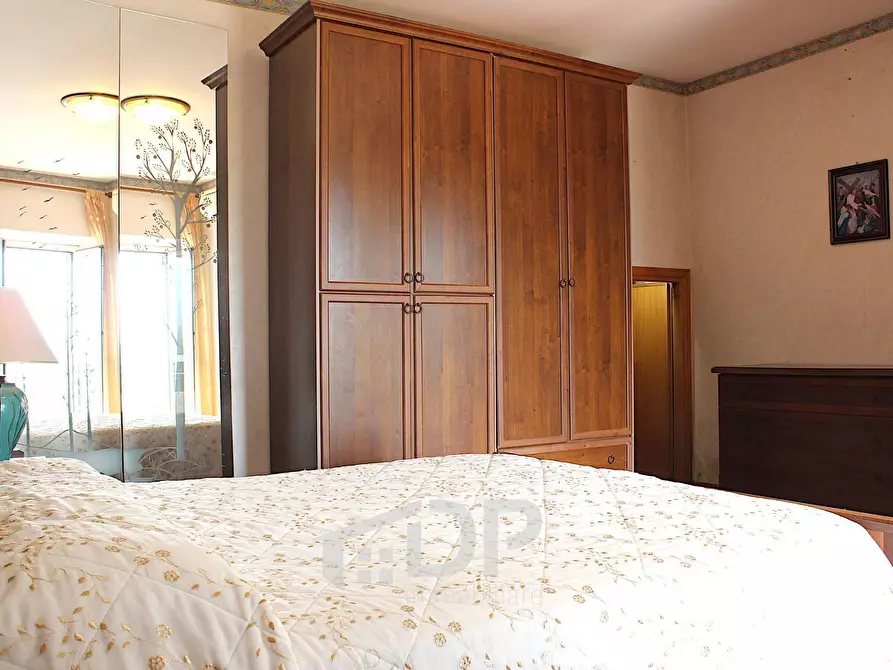 Immagine 13 di Appartamento in vendita  in Via Luigi Greco 13 a Palombara Sabina