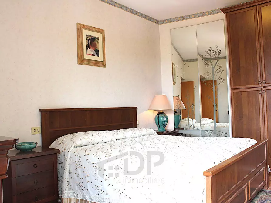 Immagine 14 di Appartamento in vendita  in Via Luigi Greco 13 a Palombara Sabina