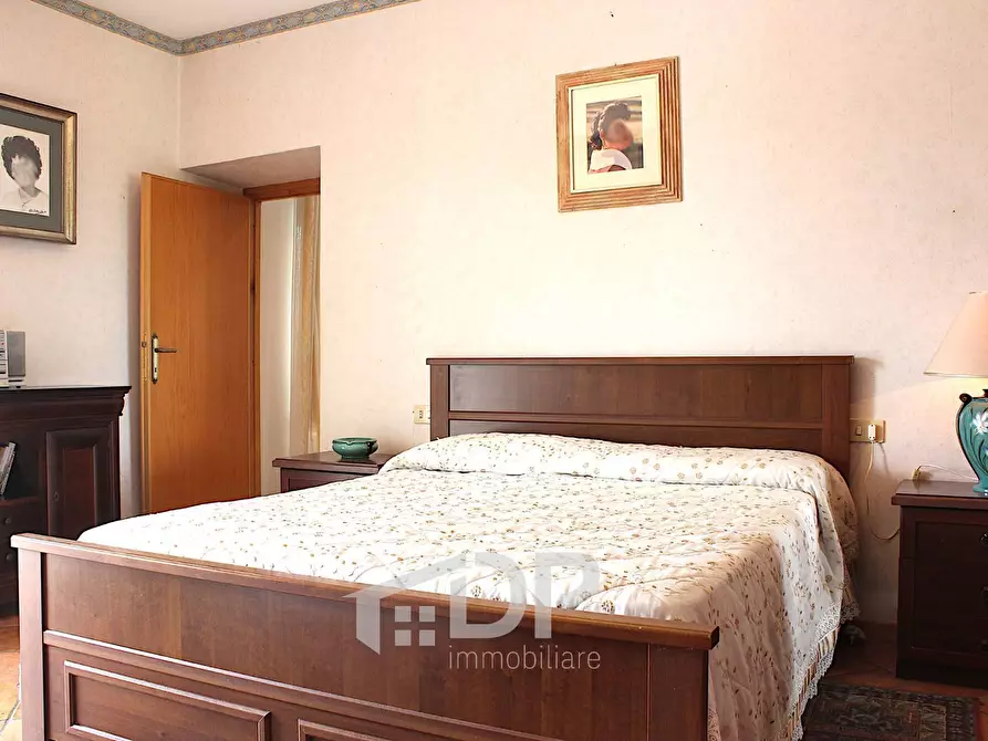 Immagine 15 di Appartamento in vendita  in Via Luigi Greco 13 a Palombara Sabina