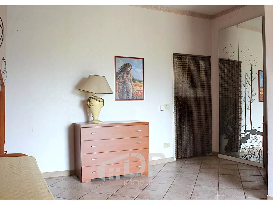 Immagine 25 di Appartamento in vendita  in Via Luigi Greco 13 a Palombara Sabina