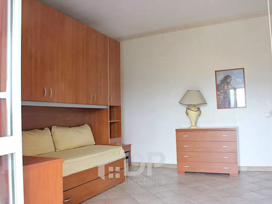 Immagine 26 di Appartamento in vendita  in Via Luigi Greco 13 a Palombara Sabina