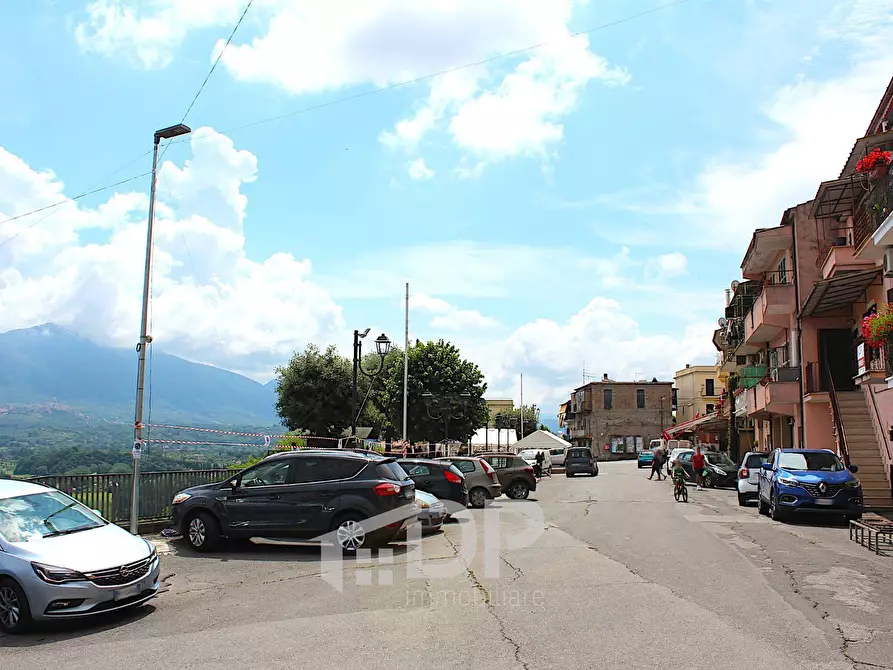 Immagine 32 di Appartamento in vendita  in Via Luigi Greco 13 a Palombara Sabina