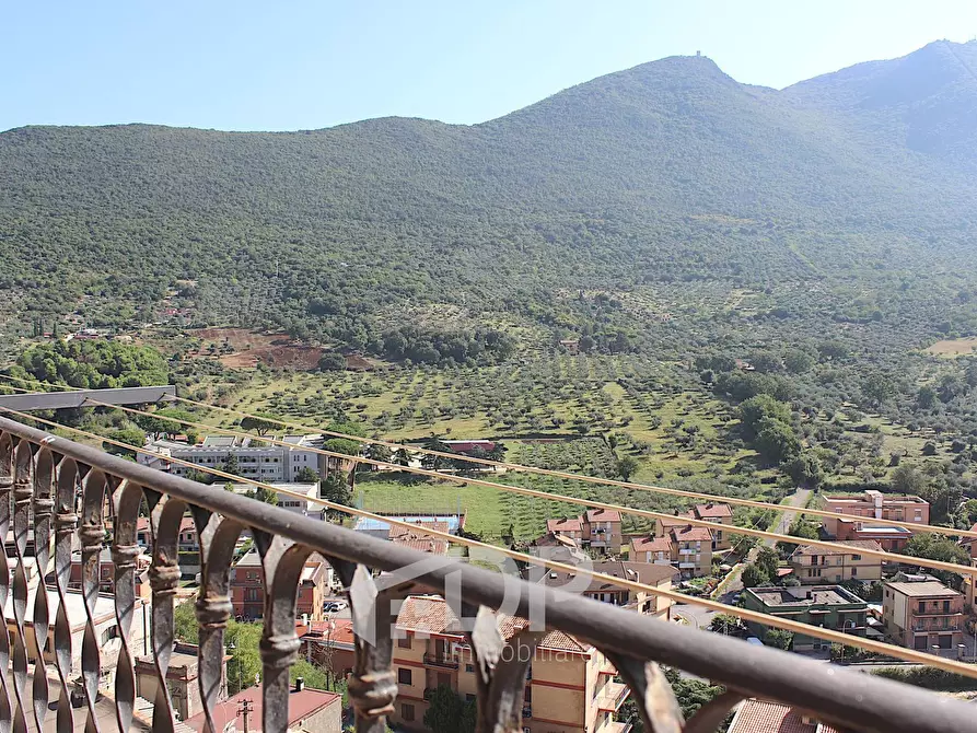 Immagine 22 di Appartamento in vendita  in Via Giuseppe Garibaldi 51 a Palombara Sabina