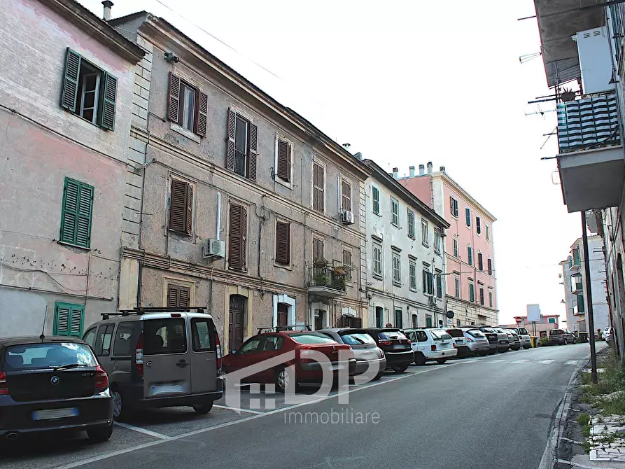 Immagine 30 di Appartamento in vendita  in Via Giuseppe Garibaldi 51 a Palombara Sabina