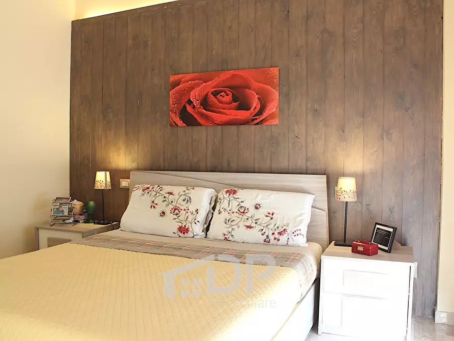 Immagine 38 di Appartamento in vendita  in Strada dei Ferrari 17 a Palombara Sabina