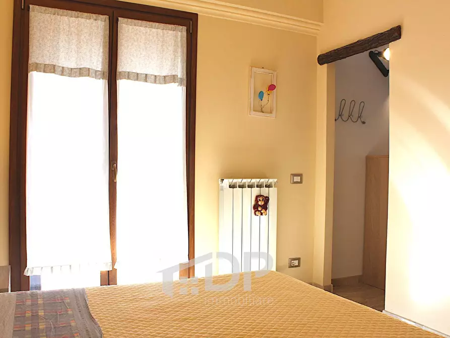 Immagine 39 di Appartamento in vendita  in Strada dei Ferrari 17 a Palombara Sabina