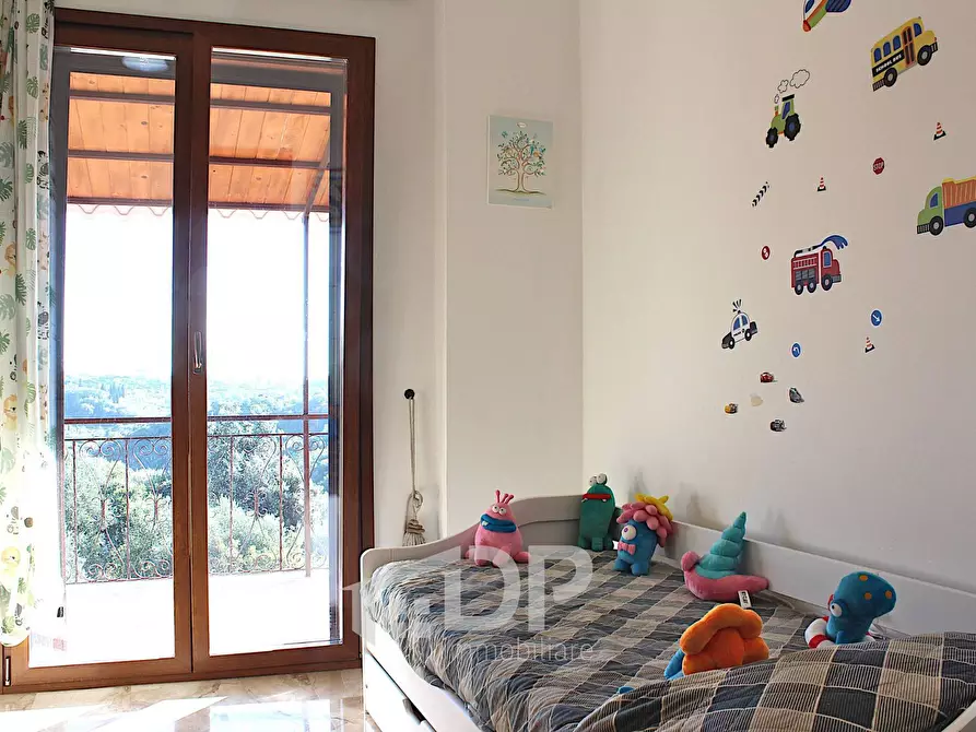 Immagine 29 di Appartamento in vendita  in Strada dei Ferrari 17 a Palombara Sabina