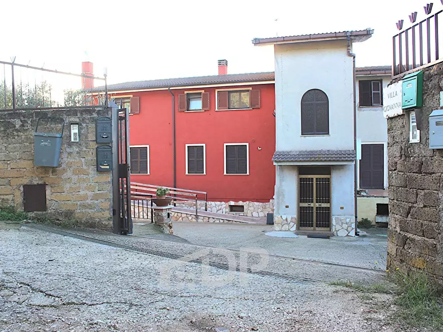 Immagine 67 di Appartamento in vendita  in Strada dei Ferrari 17 a Palombara Sabina