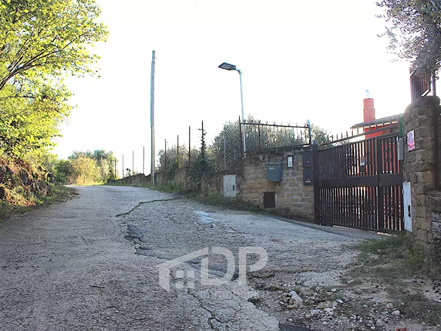 Immagine 68 di Appartamento in vendita  in Strada dei Ferrari 17 a Palombara Sabina