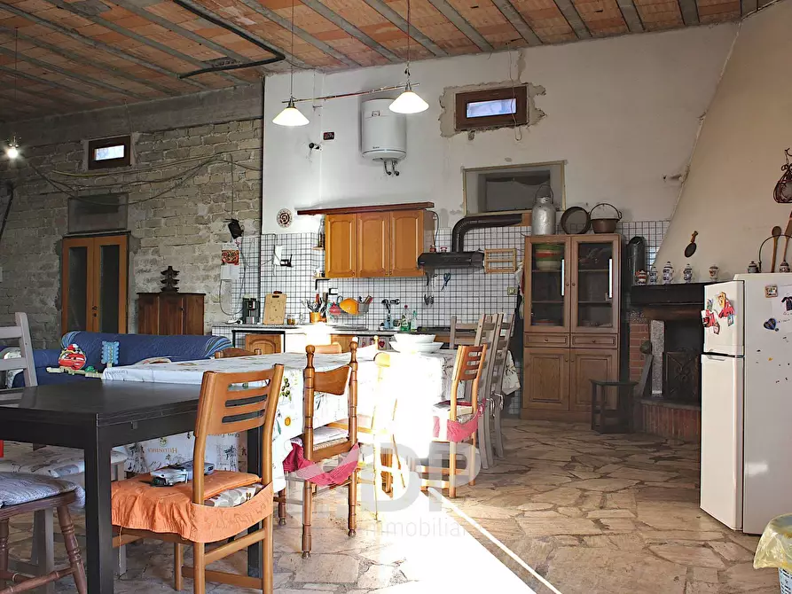 Immagine 56 di Appartamento in vendita  in Strada dei Ferrari 17 a Palombara Sabina