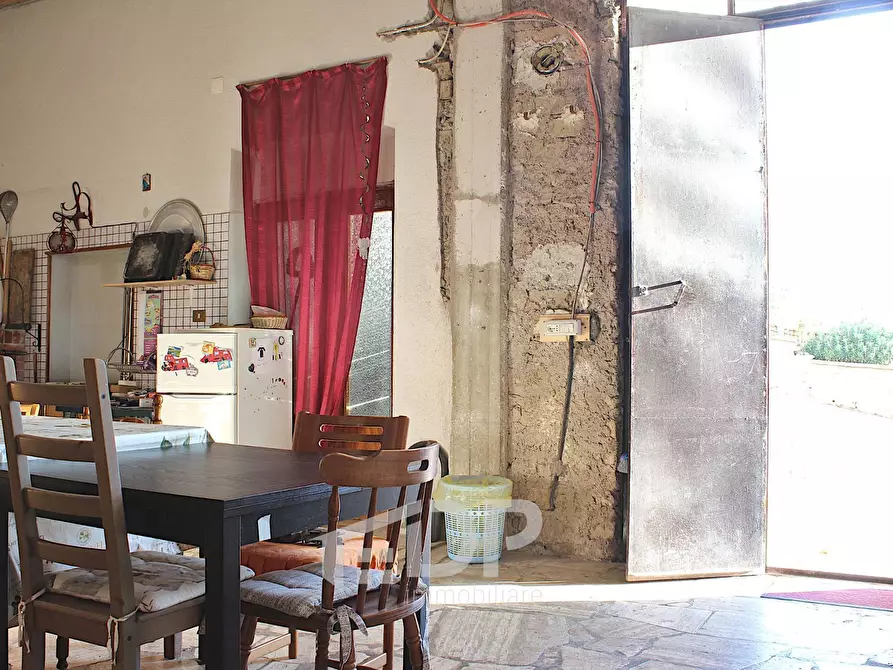 Immagine 55 di Appartamento in vendita  in Strada dei Ferrari 17 a Palombara Sabina