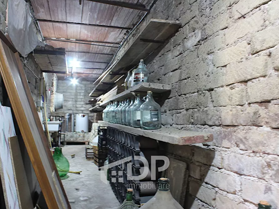 Immagine 63 di Appartamento in vendita  in Strada dei Ferrari 17 a Palombara Sabina