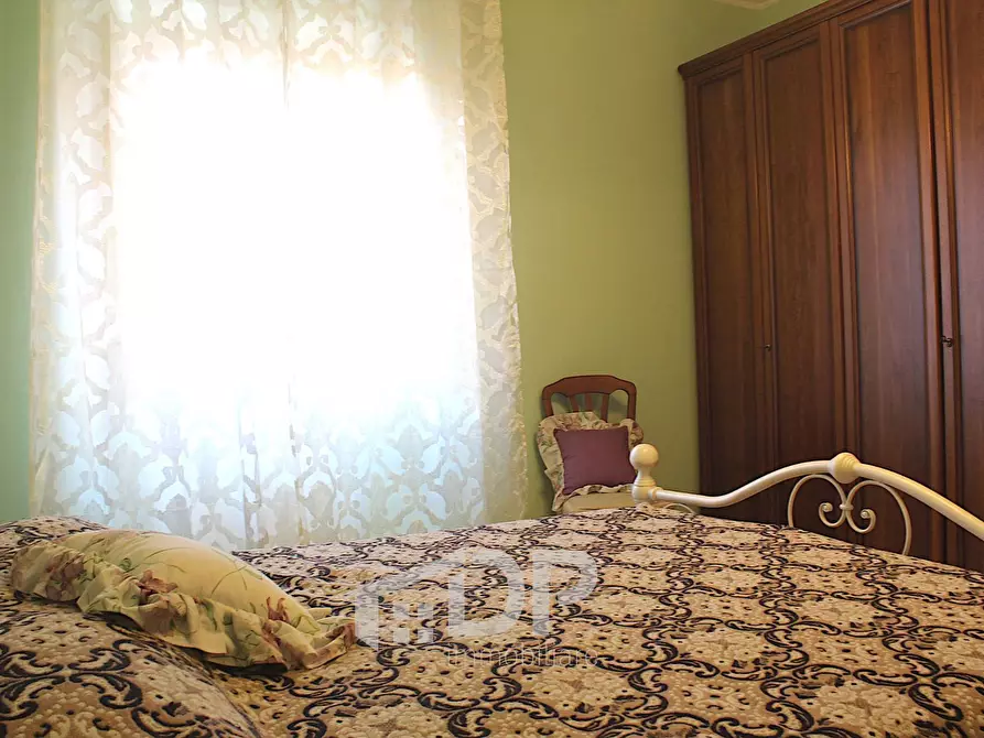 Immagine 23 di Appartamento in vendita  in Via G. Luttazi 12 a Palombara Sabina