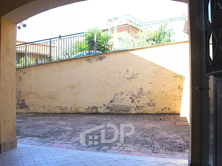 Immagine 47 di Appartamento in vendita  in Viale Rieti 42 a Palombara Sabina