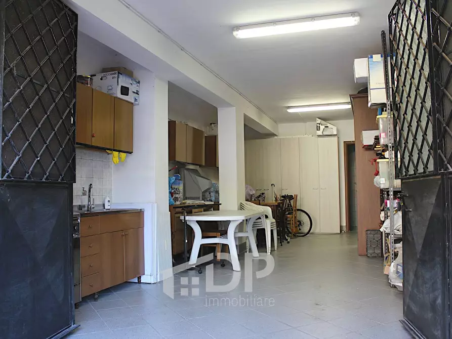 Immagine 45 di Appartamento in vendita  in Viale Rieti 42 a Palombara Sabina