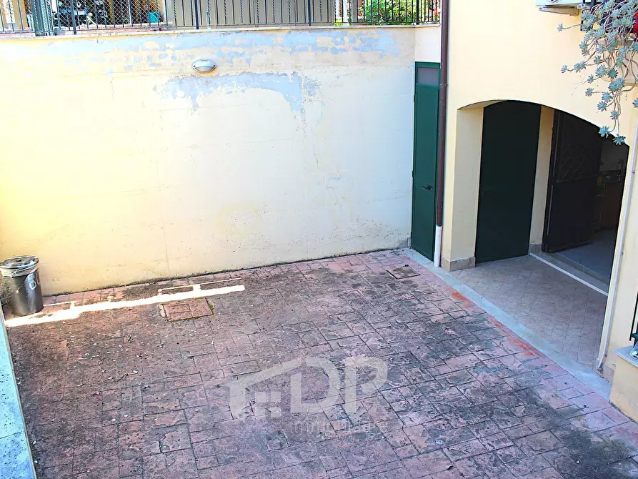 Immagine 49 di Appartamento in vendita  in Viale Rieti 42 a Palombara Sabina