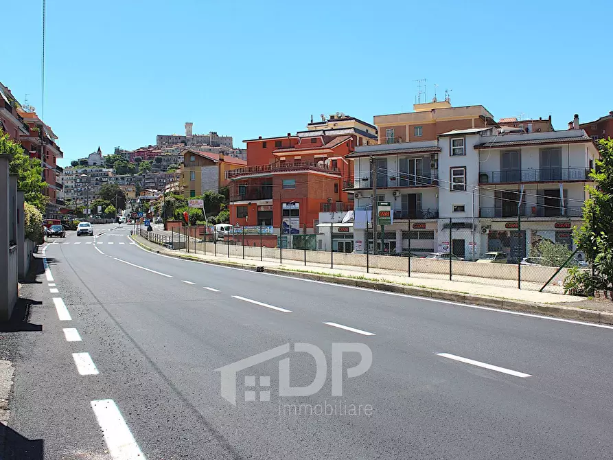 Immagine 54 di Appartamento in vendita  in Viale Rieti 42 a Palombara Sabina