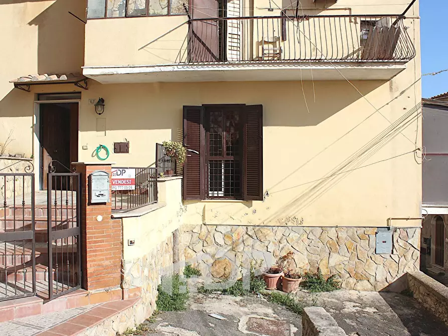 Immagine 25 di Appartamento in vendita  in Via Gian Battista Tosi 47 a Palombara Sabina